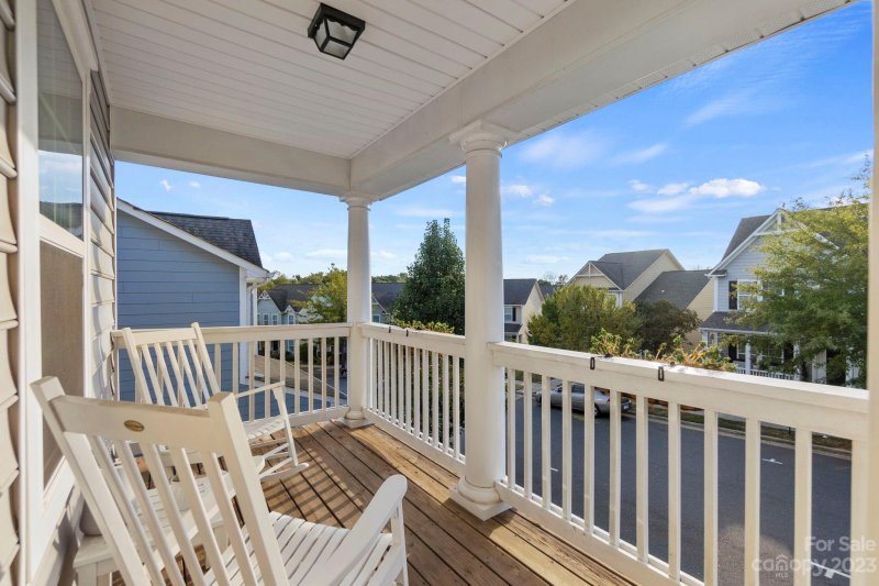 Property image 2 at 10228 Enniscrone Road, Pineville, NC 28134