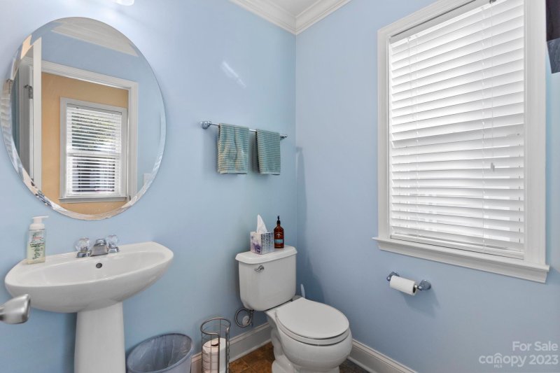 Property image 3 at 10228 Enniscrone Road, Pineville, NC 28134