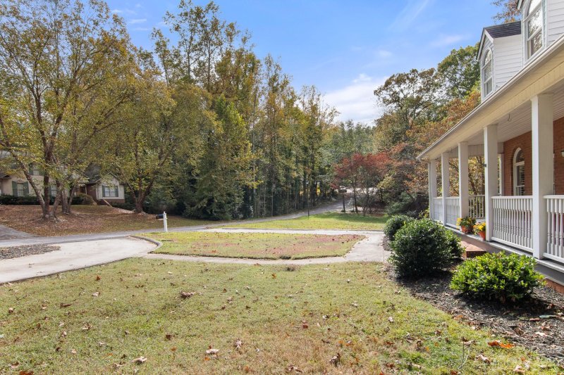 Property image 5 at 435 Country Club Court, Shelby, NC 28150