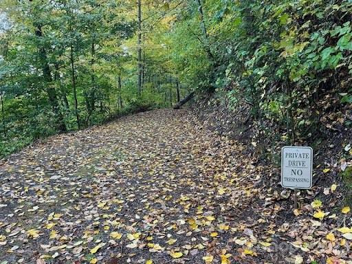 Property image 2 at 310 High Cliff Drive, Waynesville, NC 28786