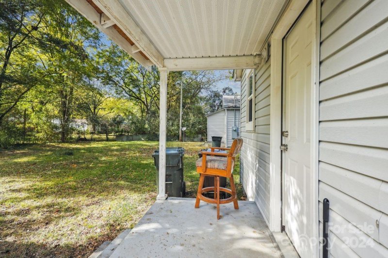 Property image 5 at 321 Arnold Street, Rock Hill, SC 29730