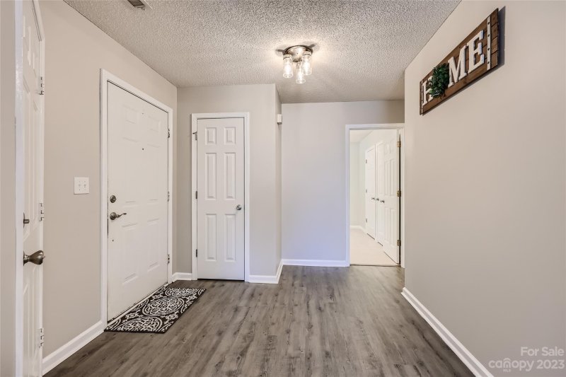 Property image 4 at 13423 Harvest Point Drive, Huntersville, NC 28078