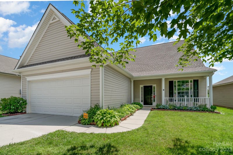 Property image 2 at 251 Tradition Way, Rock Hill, SC 29732