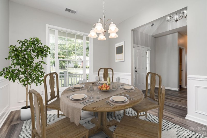 Property image 3 at 251 Tradition Way, Rock Hill, SC 29732
