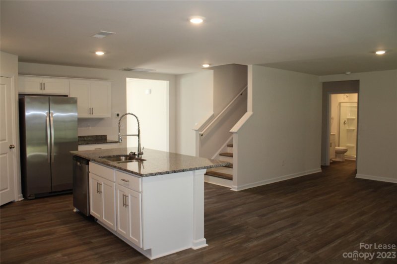 Property image 3 at 2295 Meadow Stream Drive, Sherrills Ford, NC 28673