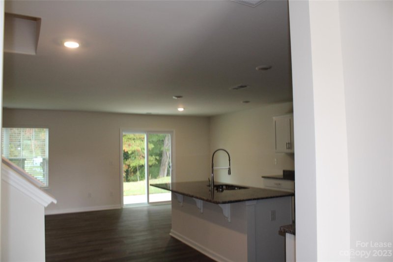 Property image 4 at 2295 Meadow Stream Drive, Sherrills Ford, NC 28673