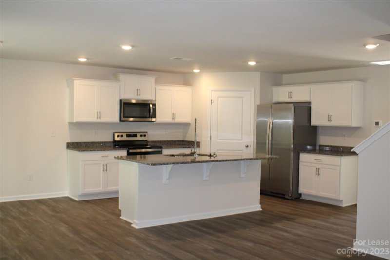 Property image 5 at 2295 Meadow Stream Drive, Sherrills Ford, NC 28673