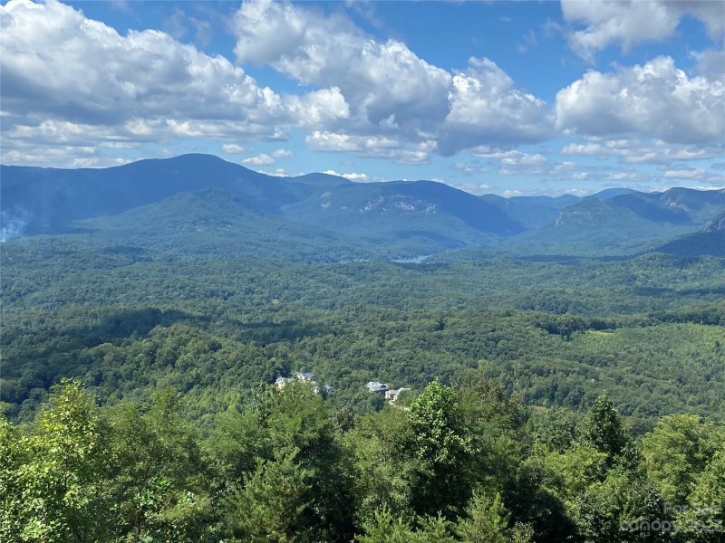 Property image 2 at 0 Golden Ridge Drive, Lake Lure, NC 28746