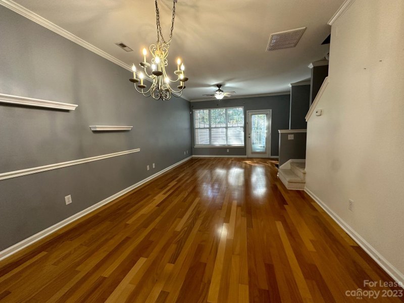 Property image 3 at 11457 Dixie Glen Drive, Charlotte, NC 28277