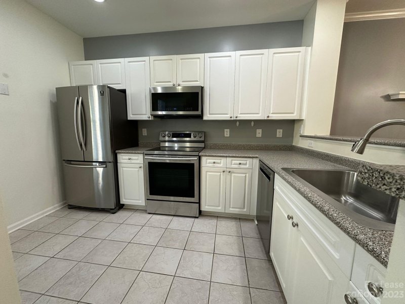 Property image 4 at 11457 Dixie Glen Drive, Charlotte, NC 28277