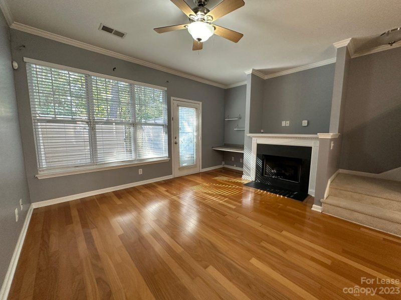 Property image 5 at 11457 Dixie Glen Drive, Charlotte, NC 28277