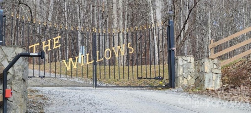 Property image 5 of 51 Wolverine Court in The Willows, Waynesville, NC 28785