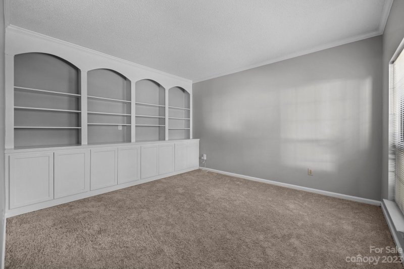 Property image 3 at 12105 Acadia Lane, Matthews, NC 28105