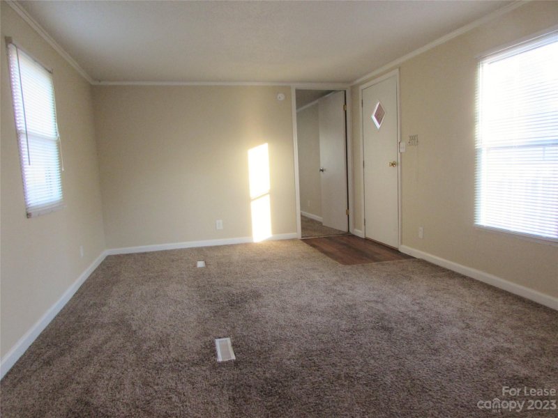 Property image 2 at 178 Dry Dock Loop, Mooresville, NC 28117