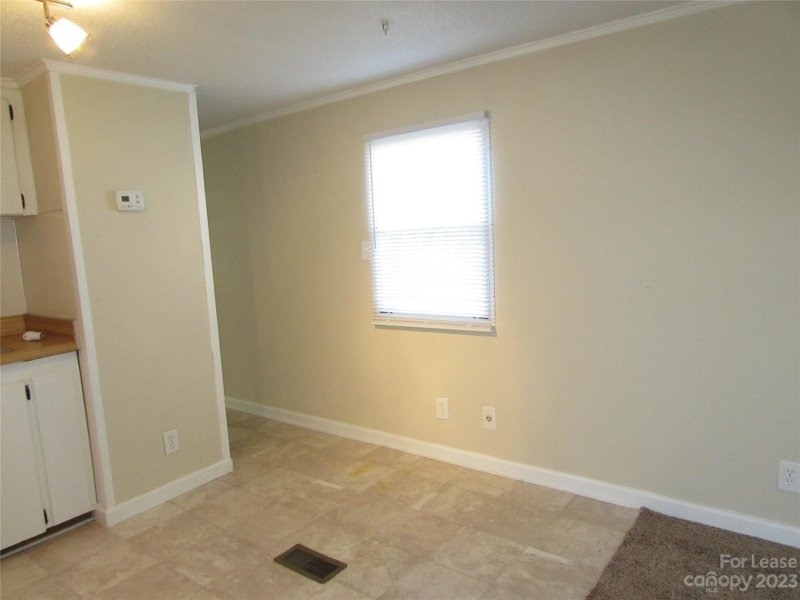 Property image 3 at 178 Dry Dock Loop, Mooresville, NC 28117