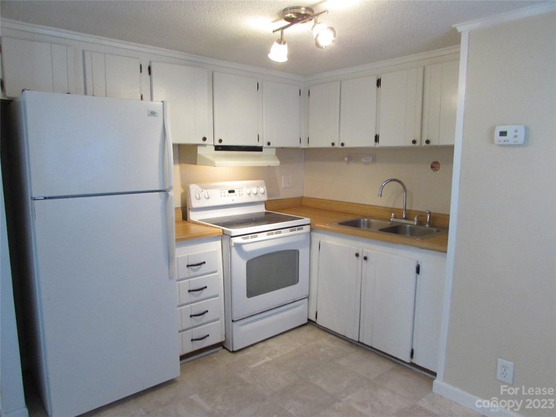 Property image 4 at 178 Dry Dock Loop, Mooresville, NC 28117