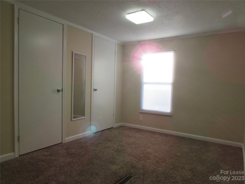 Property image 5 at 178 Dry Dock Loop, Mooresville, NC 28117