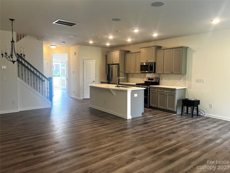 Property image 2 at 15008 Savannah Hall Drive, Charlotte, NC 28273