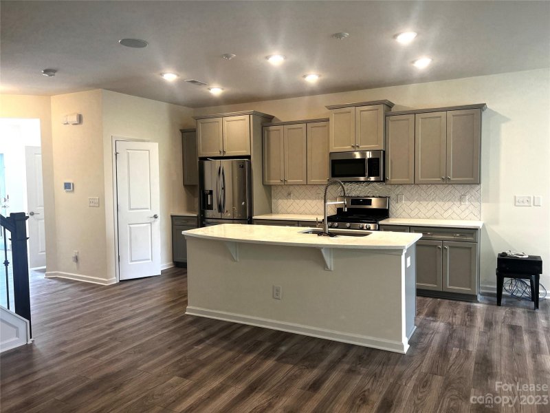 Property image 3 at 15008 Savannah Hall Drive, Charlotte, NC 28273