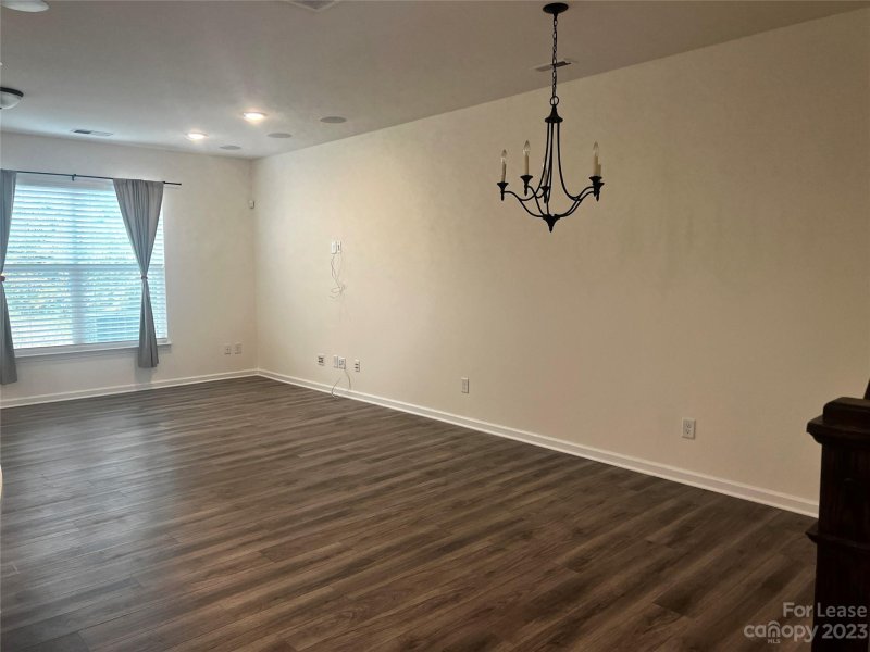 Property image 4 at 15008 Savannah Hall Drive, Charlotte, NC 28273