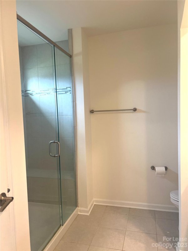 Property image 5 at 15008 Savannah Hall Drive, Charlotte, NC 28273