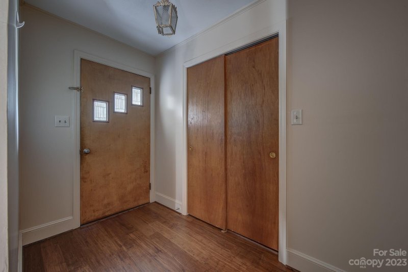 Property image 4 at 112 Oak Trail, Belmont, NC 28012