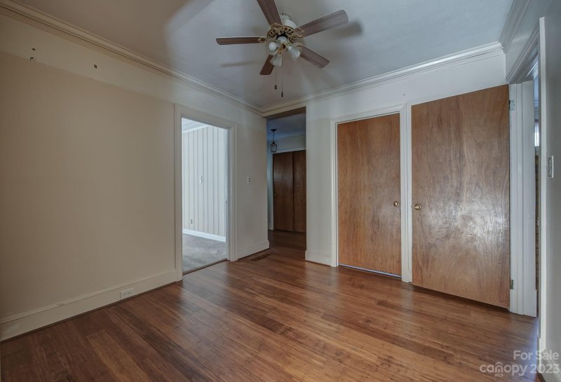 Property image 5 at 112 Oak Trail, Belmont, NC 28012