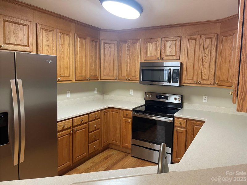 Property image 2 at 208 Spaniel Drive, Concord, NC 28025