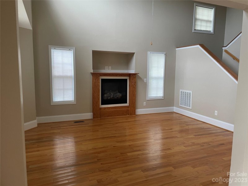 Property image 3 at 208 Spaniel Drive, Concord, NC 28025