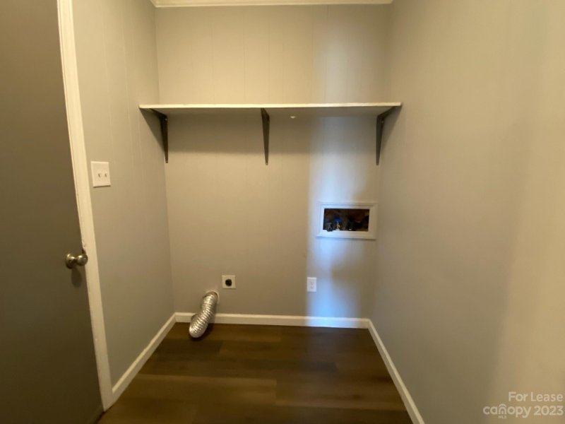 Property image 4 at 1109 E Gaston Street, Lincolnton, NC 28092