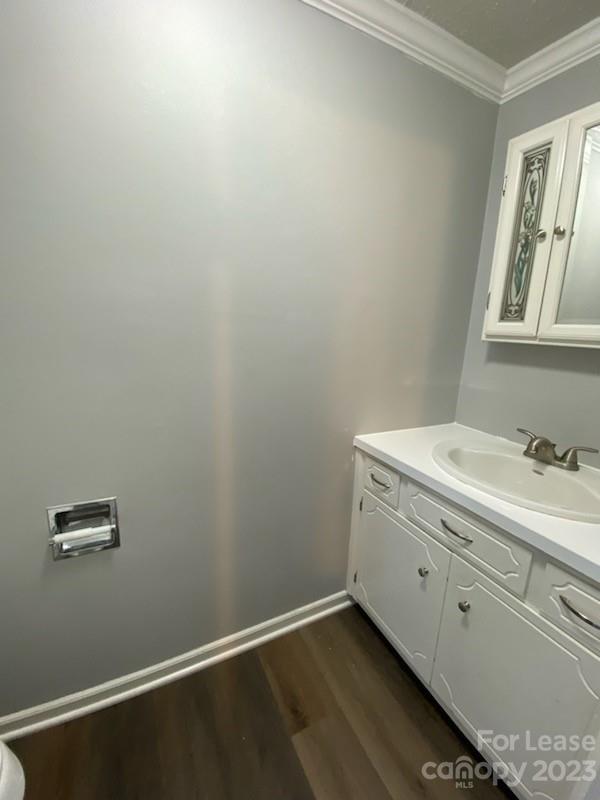 Property image 5 at 1109 E Gaston Street, Lincolnton, NC 28092