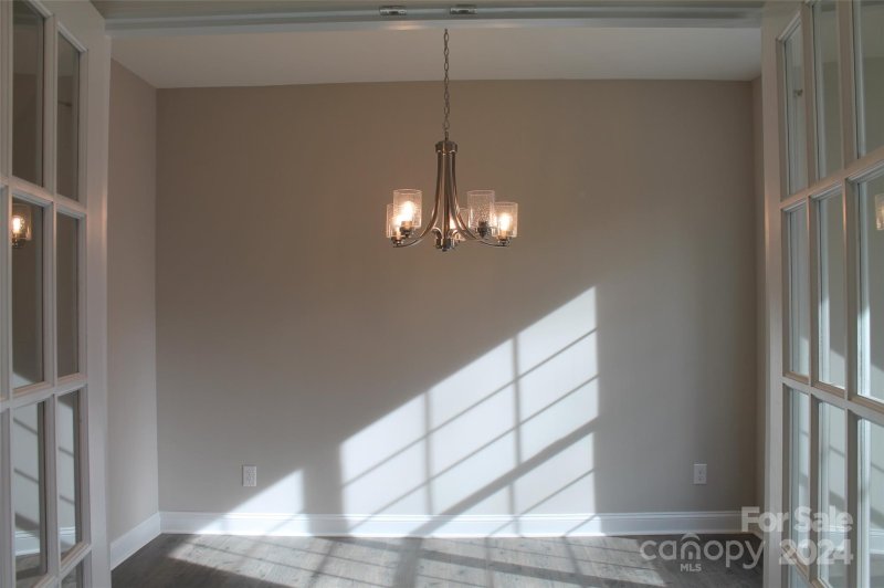 Property image 4 at 5766 Stanfield Valley Trail, Stanfield, NC 28163