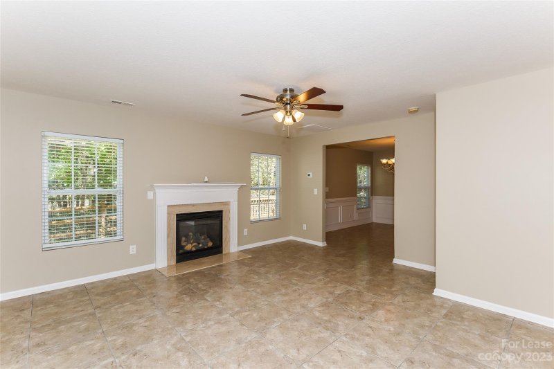 Property image 2 at 11732 Village Pond Drive, Charlotte, NC 28278