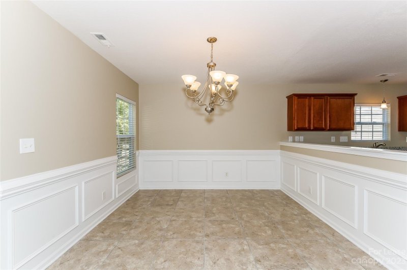 Property image 4 at 11732 Village Pond Drive, Charlotte, NC 28278
