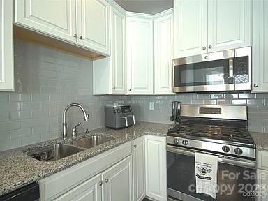 Property image 3 at 7451 Red Mulberry Way, Charlotte, NC 28273