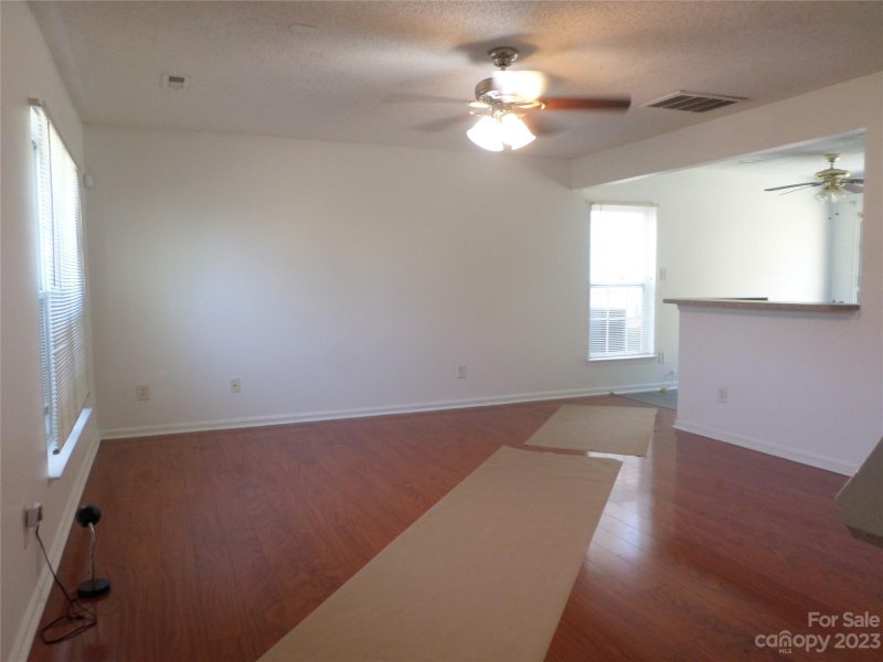 Property image 2 at 6119 Mcintyre Ridge Drive, Charlotte, NC 28216