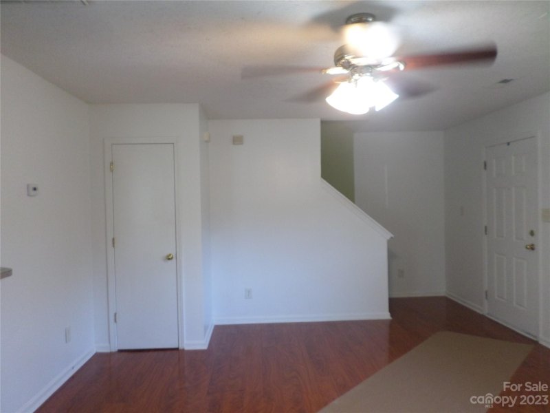 Property image 3 at 6119 Mcintyre Ridge Drive, Charlotte, NC 28216