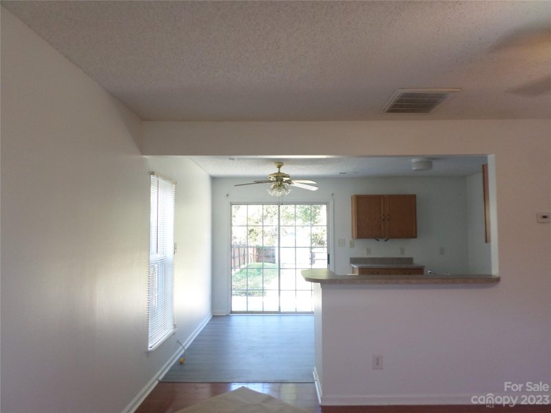 Property image 4 at 6119 Mcintyre Ridge Drive, Charlotte, NC 28216