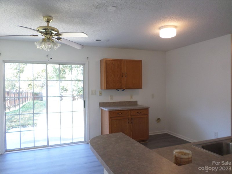 Property image 5 at 6119 Mcintyre Ridge Drive, Charlotte, NC 28216