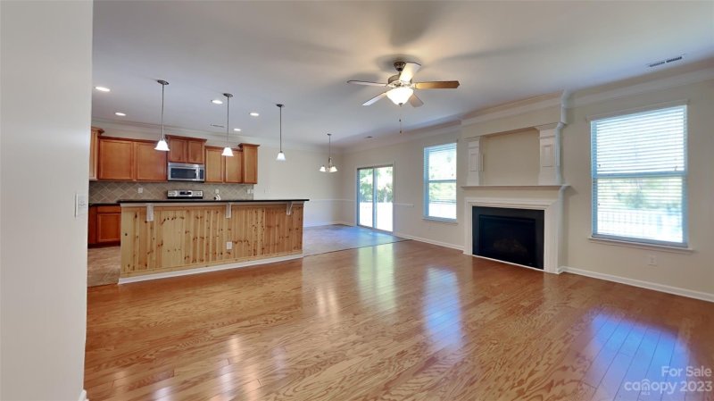Property image 2 at 541 Rough Hewn Lane, Rock Hill, SC 29730