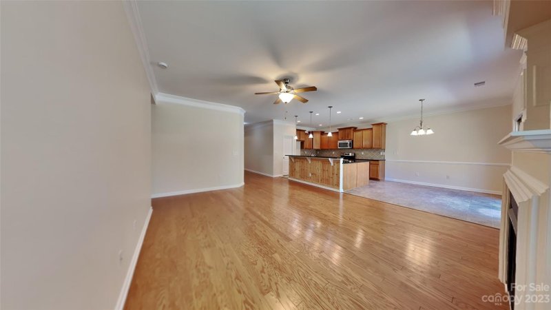 Property image 3 at 541 Rough Hewn Lane, Rock Hill, SC 29730
