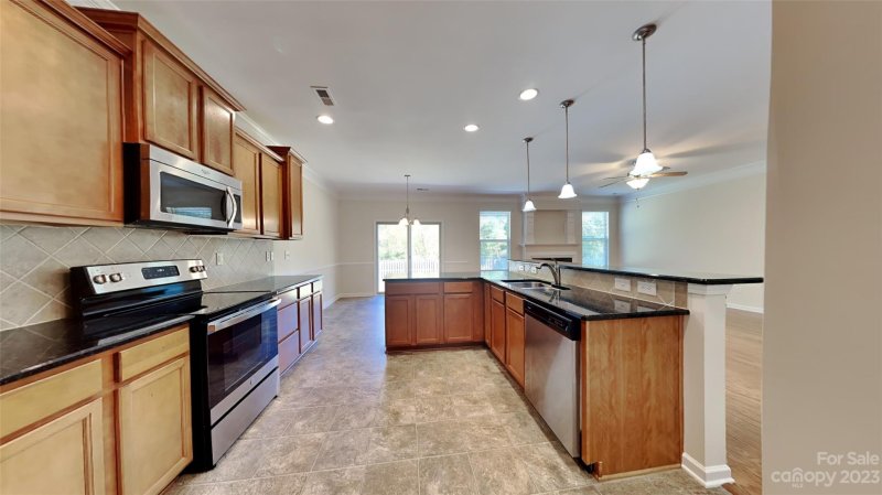 Property image 4 at 541 Rough Hewn Lane, Rock Hill, SC 29730