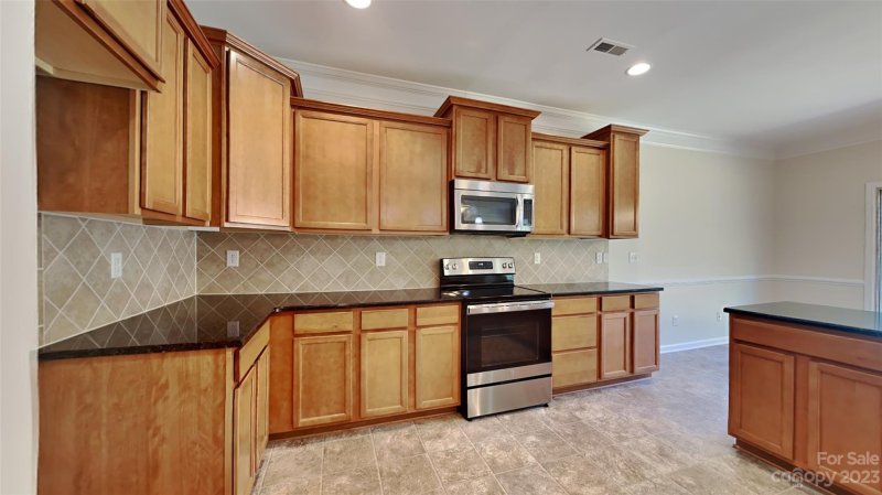 Property image 5 at 541 Rough Hewn Lane, Rock Hill, SC 29730
