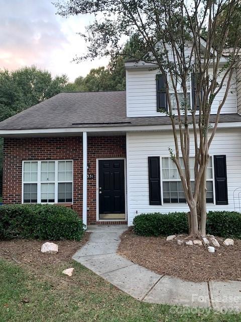 12351 Paperbark Circle