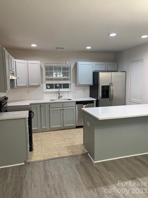 Property image 2 at 12351 Paperbark Circle, Charlotte, NC 28277