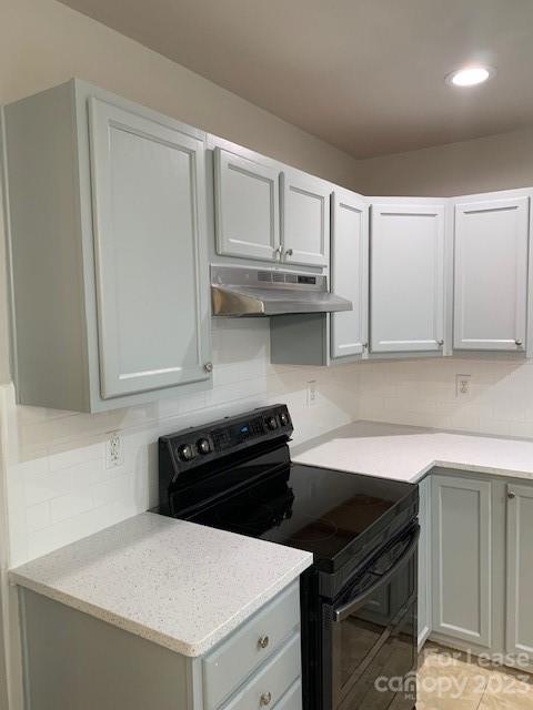 Property image 3 at 12351 Paperbark Circle, Charlotte, NC 28277