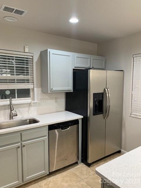 Property image 4 at 12351 Paperbark Circle, Charlotte, NC 28277