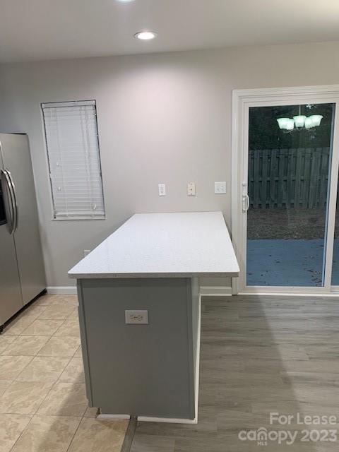 Property image 5 at 12351 Paperbark Circle, Charlotte, NC 28277