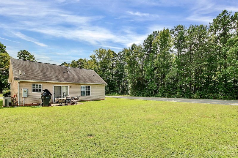 Property image 5 at 607 Dale Avenue, Charlotte, NC 28216