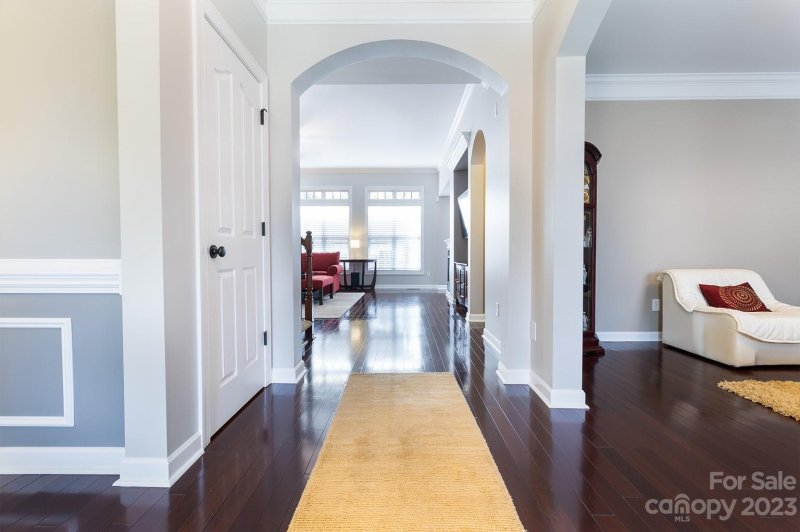 Property image 3 at 426 Deer Brush Lane, Waxhaw, NC 28173